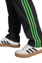 adidas Originals spodnie dresowe dziecięce JW7729