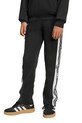 adidas Originals spodnie dresowe dziecięce JX1091