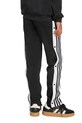 adidas Originals spodnie dresowe dziecięce JX1091