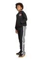 adidas Originals spodnie dresowe dziecięce JX1091