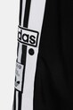 Fiú adidas Originals gyerek melegítőnadrág JX1091 fekete