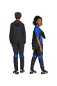 Detské tepláky adidas Performance JX2225 čierna