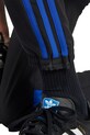 Detské tepláky adidas Performance JX2225