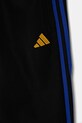Chlapec Detské tepláky adidas Performance JX2225 čierna