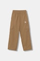 adidas Originals pantaloni JX2787 bej AW25