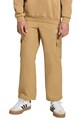 adidas Originals pantaloni JX2787