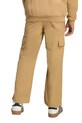 adidas Originals pantaloni JX2787