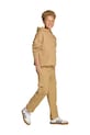 adidas Originals pantaloni JX2787
