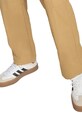 adidas Originals pantaloni JX2787