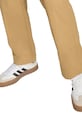 adidas Originals pantaloni JX2787