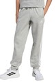 Детские спортивные штаны adidas JY4995