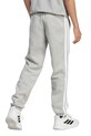 Детские спортивные штаны adidas JY4995