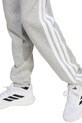 Детские спортивные штаны adidas JY4995