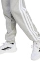 Παιδικό φούτερ adidas JY4995