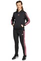 Дитячі спортивні штани adidas JY5002