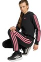 Дитячі спортивні штани adidas JY5002