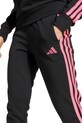 Дитячі спортивні штани adidas JY5002