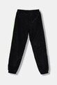 BIMBA adidas Originals pantaloni tuta bambino/a JY6321 nero