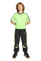adidas Originals pantaloni de trening pentru copii JY6321