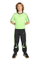 adidas Originals pantaloni tuta bambino/a JY6321