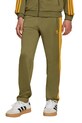 Детски спортен панталон adidas Originals JZ4079