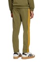 Детски спортен панталон adidas Originals JZ4079