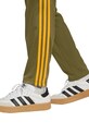 Детски спортен панталон adidas Originals JZ4079