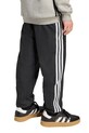 Detské tepláky adidas Originals KC5058