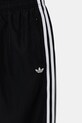 Băieți adidas Originals pantaloni de trening pentru copii KC5058 negru