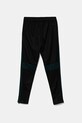 Dětské tepláky adidas Performance KC7235 černá AW25