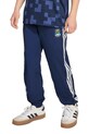 adidas Originals pantaloni de trening pentru copii MINECRAFT KD9837