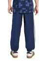adidas Originals pantaloni de trening pentru copii MINECRAFT KD9837