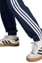 adidas Originals pantaloni de trening pentru copii MINECRAFT KD9837