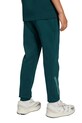 Детски спортен панталон adidas JW2430