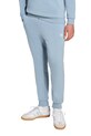 adidas Originals spodnie dresowe JX2743