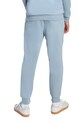 adidas Originals spodnie dresowe JX2743