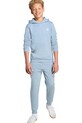 adidas Originals spodnie dresowe JX2743