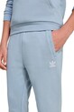 Παντελόνι φόρμας adidas Originals JX2743