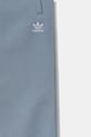 Παντελόνι φόρμας adidas Originals μπλε JX2743