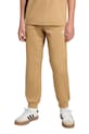adidas Originals pantaloni de trening pentru copii JX2753