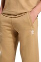 adidas Originals gyerek melegítőnadrág JX2753