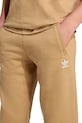 adidas Originals pantaloni de trening pentru copii JX2753