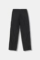 Детские брюки adidas Originals JX2786 чёрный AW25