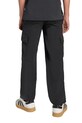 adidas Originals pantaloni copii JX2786 negru