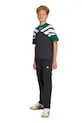 Detské nohavice adidas Originals JX2786
