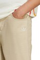 adidas Originals pantaloni de bumbac pentru copii JY2746