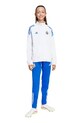 Детские спортивные штаны adidas Performance REAL MADRID JP4031