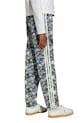 adidas Originals spodnie dresowe dziecięce JV7825