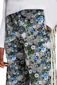 adidas Originals spodnie dresowe dziecięce JV7825