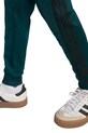 Παιδικό φούτερ adidas Originals JV8569